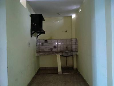 550 sq ft 2 BHK 2T Apartment for rent in Project at Rajpur, Delhi by Agent seller