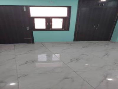 645 sq ft 2 BHK 2T BuilderFloor for rent in Project at Sector 28 Rohini, Delhi by Agent seller
