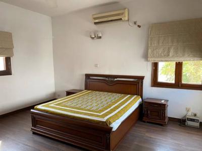 800 sq ft 1 BHK 2T Apartment for rent in Golf Links Bungalow at Connaught Place, Delhi by Agent KC Real Estate