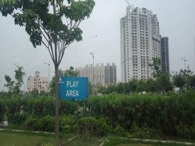 900 sq ft Plot for sale at Rs 36.00 lacs in Project in Yeida, Noida