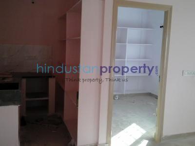 1 BHK House / Villa For RENT 5 mins from Budigere
