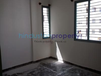 1 BHK House / Villa For RENT 5 mins from CV Raman Nagar