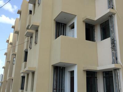 1 BHK Flat / Apartment For SALE 5 mins from Sector-109