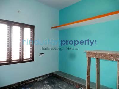 1 BHK Studio Apartment For RENT 5 mins from Rayasandra