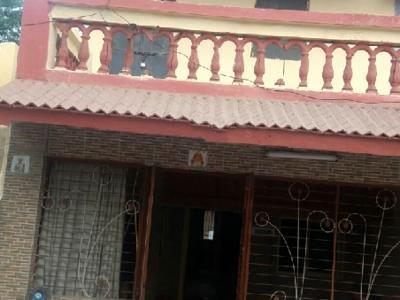2 BHK House / Villa For SALE 5 mins from East Ahmedabad