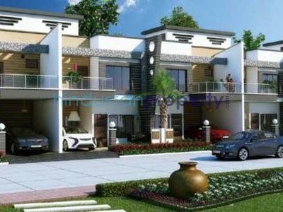 4 BHK House / Villa For SALE 5 mins from Lalghati