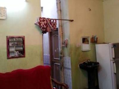4 BHK House / Villa For SALE 5 mins from Moosarambagh