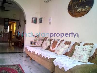 6 BHK House / Villa For SALE 5 mins from MP Nagar