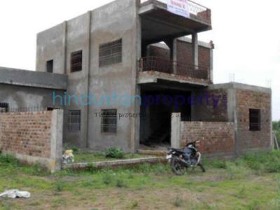 6 BHK House / Villa For SALE 5 mins from Ratibad