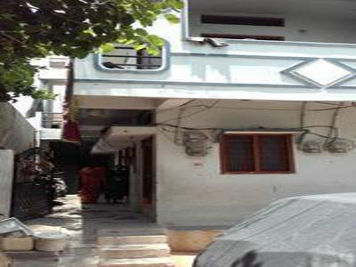 7 BHK House / Villa For SALE 5 mins from Kanchan Bagh
