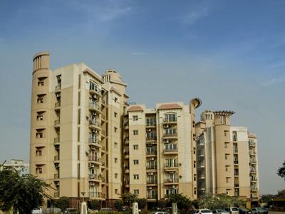 Omaxe Royal Residency in Sector 44, Noida