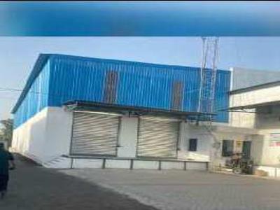 Warehouse 14900 Sq.ft. for Rent in G. T. Road, Ludhiana