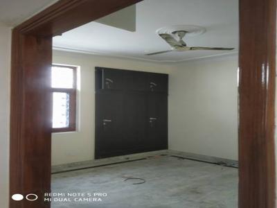 1600 sq ft 2 BHK 2T IndependentHouse for rent in Project at Sector 41, Noida by Agent Noida property mart