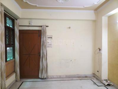 2 BHK Flat for rent in Vaishali, Ghaziabad - 1050 Sqft