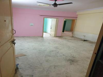 2 BHK Flat for rent in Vaishali, Ghaziabad - 1060 Sqft