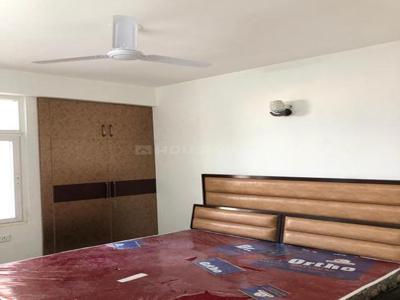 2 BHK Flat for rent in Vaishali, Ghaziabad - 1100 Sqft
