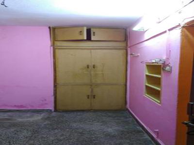 2 BHK Independent Floor for rent in Vaishali, Ghaziabad - 800 Sqft