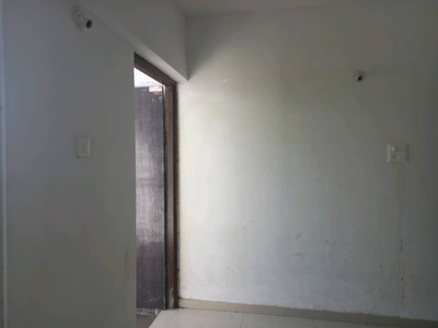 1012 sq ft 2 BHK 2T East facing Apartment for sale at Rs 63.40 lacs in Austin Austin Park in Tathawade, Pune