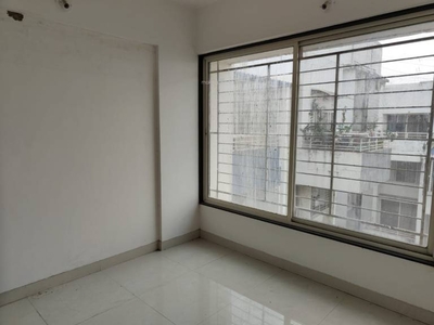 1500 sq ft 3 BHK 2T East facing Apartment for sale at Rs 1.30 crore in Anshul Eva in Bavdhan, Pune