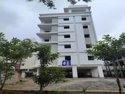 Chennai Residency in Jeedimetla, Hyderabad