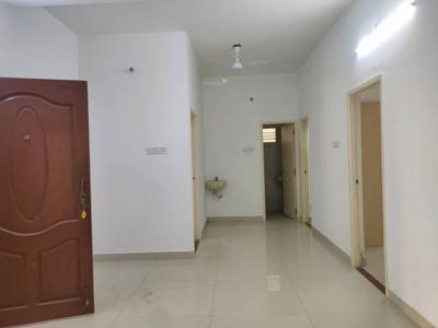 1200 sq ft 3 BHK 2T Apartment for rent in Project at Valasaravakkam, Chennai by Agent seller