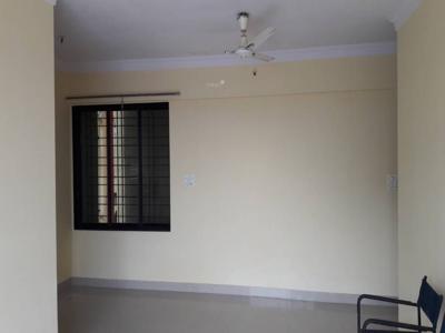 1400 sq ft 3 BHK 3T Apartment for rent in Kanakia Eternity Row House at Thane West, Mumbai by Agent Sachin Desale