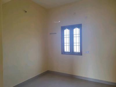 500 sq ft 1 BHK 1T Apartment for rent in Project at Manimangalam, Chennai by Agent seller