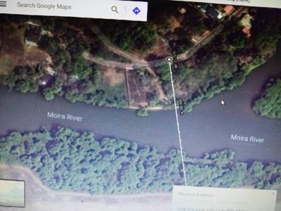 Commercial Land 2500 Sq. Meter for Sale in Dangui Colony, Mapusa, Goa