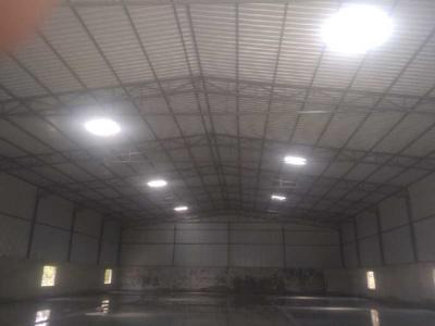 Warehouse for Sale in Horamavu, Bangalore