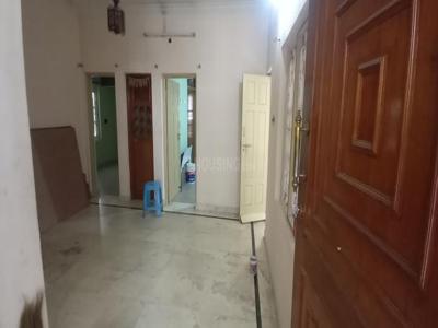 2 BHK Independent House for rent in HSR Layout, Bangalore - 1250 Sqft