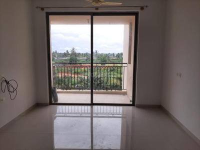 3 BHK Villa for rent in Chikkasanne, Bangalore - 2400 Sqft