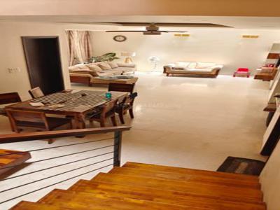 4 BHK Villa for rent in Mullur, Bangalore - 3400 Sqft