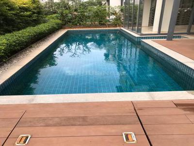 6 BHK Villa for rent in Hosahalli, Bangalore - 4110 Sqft
