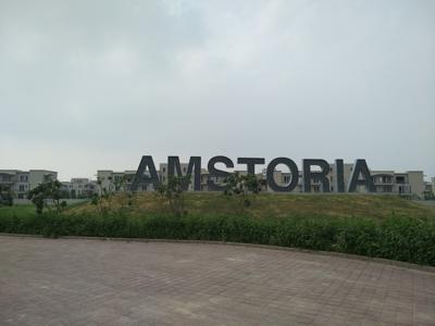 BPTP Amstoria Farm Villas in Sector 102, Gurgaon