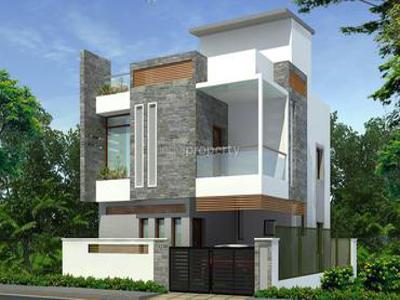 Independent House/Villa for Sale