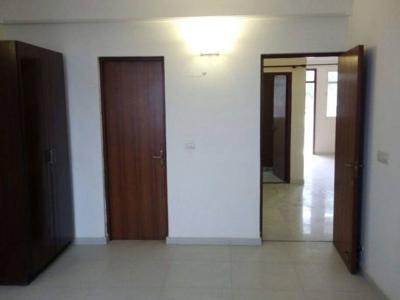 1400 sq ft 3 BHK 3T Apartment for rent in DLF Wellington Estate at Sector 53, Gurgaon by Agent Homeseach property