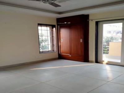 1550 sq ft 3 BHK 3T BuilderFloor for rent in Project at Sector 46, Gurgaon by Agent Sonu Bhardwaj