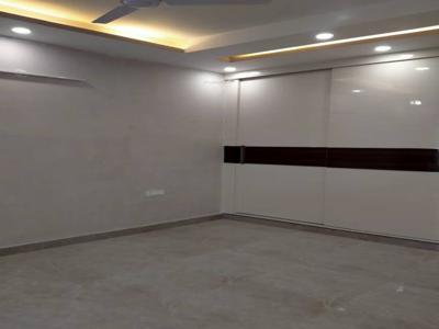 2250 sq ft 3 BHK 3T BuilderFloor for rent in Project at Sector 46, Gurgaon by Agent Sonu Bhardwaj