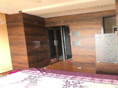 2350 sq ft 4 BHK 4T Apartment for rent in Arvind Citadel at CG Road, Ahmedabad by Agent Unique Properties