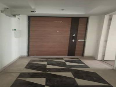3470 sq ft 4 BHK 1T Apartment for rent in Bestech Park View Grand Spa at Sector 81, Gurgaon by Agent zupita homes