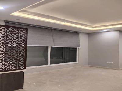 3500 sq ft 4 BHK 4T BuilderFloor for rent in Project at Sushant LOK I, Gurgaon by Agent Sonu Bhardwaj