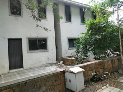 4050 sq ft 5 BHK 5T Villa for rent in Project at Bhadaj, Ahmedabad by Agent Dwelling Desire