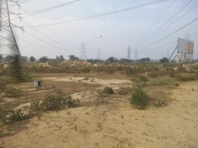 1080 sq ft NorthEast facing Plot for sale at Rs 89.00 lacs in Vatika Express City Plots in Sector 88A, Gurgaon