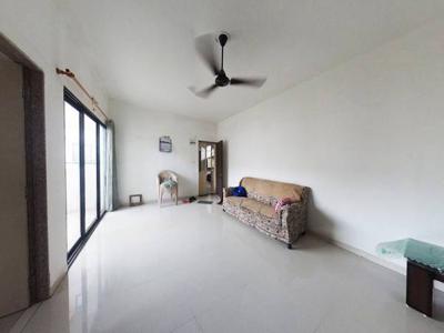 1089 sq ft 3 BHK 2T East facing Apartment for sale at Rs 48.00 lacs in Vir Savarkar Heights 2 7th floor in Gota, Ahmedabad