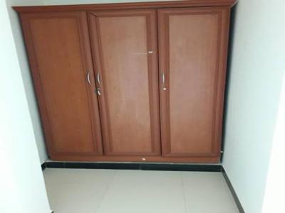 1100 sq ft 2 BHK 2T Apartment for sale at Rs 45.00 lacs in Reputed Builder Bella Villa in Harlur, Bangalore