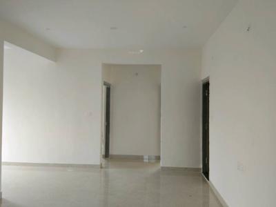 1100 sq ft 2 BHK 2T Apartment for sale at Rs 63.00 lacs in Project in Nagarbhavi, Bangalore