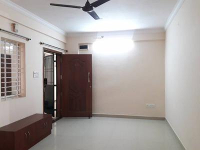 1130 sq ft 4 BHK 3T NorthWest facing Apartment for sale at Rs 68.50 lacs in Puja Navarathna in Sarjapur Road Wipro To Railway Crossing, Bangalore