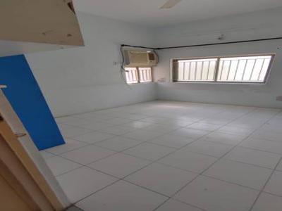 1150 sq ft 1 BHK 2T Apartment for rent in Bakeri City at Vejalpur, Ahmedabad by Agent Dhaara Estate