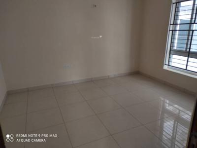 1182 sq ft 2 BHK 2T Apartment for sale at Rs 78.00 lacs in NCC Urban Mayfair in Yelahanka, Bangalore