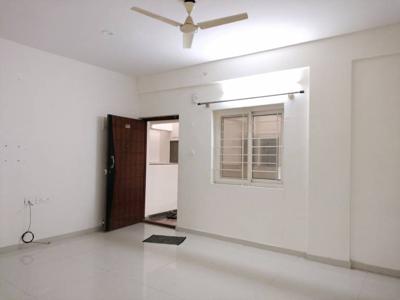 1200 sq ft 2 BHK 2T Apartment for sale at Rs 51.00 lacs in TG Lakevista in Begur, Bangalore